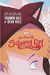Unbeatable Squirrel Girl Novel - Squirrel Meets World Book Heroic Goods and Games   