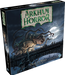 Arkham Horror LCG: Dead of Night Expanion Board Games Asmodee   