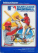 Major League Baseball - Intellivision - Complete in Box Video Games Mattel   