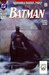 Batman, Vol. 1 Annual - #15A Comics DC   