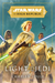Star Wars - The High Republic - Light of the Jedi Book Heroic Goods and Games   