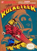 Rocketeer - NES - Loose Video Games Nintendo   