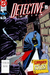 Detective Comics, Vol. 1 #643 Comics DC   