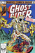 Ghost Rider, Vol. 1 (1973-1983) #77 Comics Marvel   