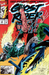 Ghost Rider, Vol. 2 (1990-1998) #29 Comics Marvel   