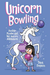 Phoebe and Her Unicorn Vol 09 - Unicorn Bowling Book Heroic Goods and Games   