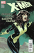 Uncanny X-Men, Vol. 1 #537 Comics Marvel   
