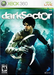 Dark Sector - Xbox 360 - in Case Video Games Microsoft   
