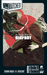 Unmatched: Robin Hood vs. Bigfoot Board Games PUBLISHER SERVICES, INC   