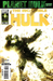 Incredible Hulk, Vol. 2 #105 Comics Marvel   