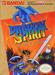 Dragon Spirit - The New Legend - NES - Loose Video Games Nintendo   