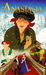 Anastasia - VHS Media Heroic Goods and Games   