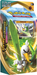 Pokemon TCG: Sword & Shield - Darkness Ablaze Theme Deck - Sirfetch’d CCG POKEMON COMPANY INTERNATIONAL   
