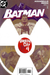 Batman, Vol. 1 - #623 Comics DC   