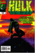 Incredible Hulk, Vol. 2 #005 Comics Marvel   