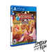Asdivine Kamura - Limited Run #349 - Playstation 4 - Sealed Video Games Sony   
