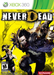 Never Dead - Xbox 360 - in Case Video Games Microsoft   