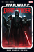 Star Wars: Darth Vader (2020) Vol 01 - Dark Heart of the Sith Book Heroic Goods and Games   