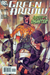 Green Arrow, Vol. 3 #54 Comics DC   