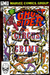 Ghost Rider, Vol. 1 (1973-1983) #74 Comics Marvel   