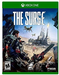 The Surge - Xbox One - New Video Games Microsoft   