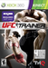 Kinect - UFC Trainer - Xbox 360 - in Case Video Games Microsoft   