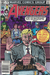 Avengers, Vol. 1 - #228A Comics Marvel   