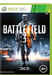 Battlefield 3 - Xbox 360 - in Case Video Games Microsoft   