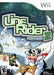 Line Rider 2 - Unbound - Wii - Complete Video Games Nintendo   