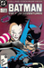 Batman, Vol. 1 - #412 Comics DC   