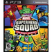 Marvel Superhero Squad - The Infinity Gauntlet Video Games Heroic Goods and Games   