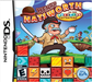 Henry Hatsworth - The Puzzling Adventure - DS - Complete Video Games Nintendo   
