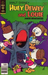 Huey, Dewey, and Louie Junior Woodchucks #53 Comics Gold Key   