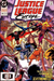 Justice League Europe / International #15 Comics DC   