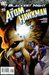 Atom & Hawkman - #46 Comics DC   
