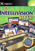 Intellivision Lives! - Xbox - in Case Video Games Microsoft   