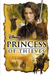 Princess Of Thieves - VHS Media Heroic Goods and Games   