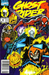 Ghost Rider, Vol. 2 (1990-1998) #16 Comics Marvel   