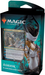 Magic the Gathering CCG: Theros Beyond Death Planeswalker Deck - Ashiok CCG WIZARDS OF THE COAST, INC   