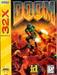 Doom - 32X - Loose Video Games Sega   
