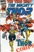 Thor, Vol. 1 #440 Comics Marvel   