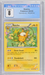 Pokemon - Raichu - Generations 2016 - 8.0 2 Vintage Trading Card Singles Pokemon   