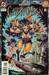 Catwoman, Vol. 2 Annual #1 Comics DC   
