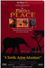 A Far Off Place - VHS Media Heroic Goods and Games   
