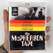 The McPherson Tape - Blu-Ray - Sealed Media Vinegar Syndrome   