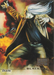 Marvel Masterpieces 1996 - 77 - Blackout Vintage Trading Card Singles Heroic Goods and Games