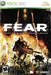 FEAR - First Encounter Assault Recon - Xbox 360 - in Case Video Games Microsoft   