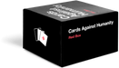 Cards Against Humanity Red Box Board Games Heroic Goods and Games   