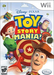 Toy Story Mania - Wii - in Case Video Games Nintendo   