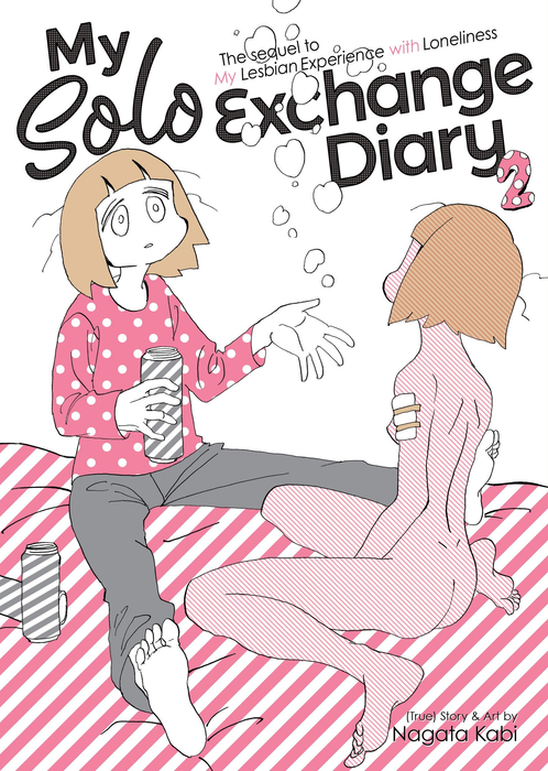 My Solo Exchange Diary 02 Book Heroic Goods and Games   
